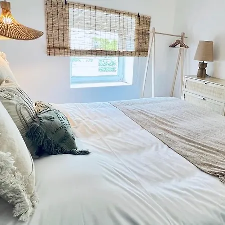 Tuscana-style House * Boulay - Moselle