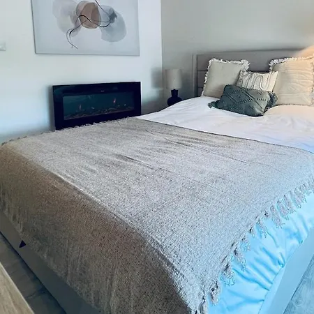 Tuscana-style House Appartamento *