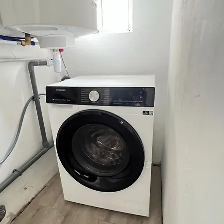 Tuscana-style House Appartamento Boulay - Moselle