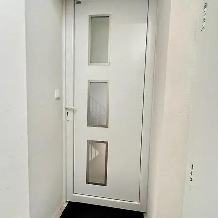 Tuscana-style House Appartamento Boulay - Moselle