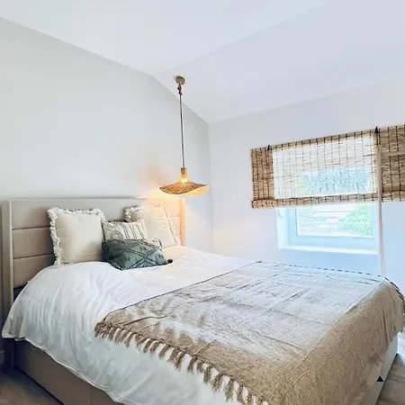 Tuscana-style House Appartamento Boulay - Moselle